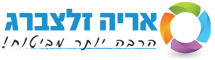 אריה זלצברג סוכנות לביטוח